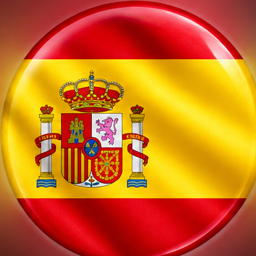 Bandera de España