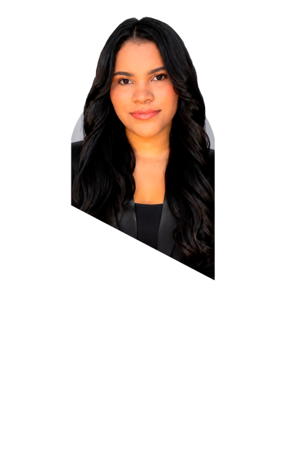 Instructora de AC Arquitectos, certificada por D5 Render
